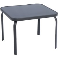 Набор садовой мебели Sundays Palm 23081102