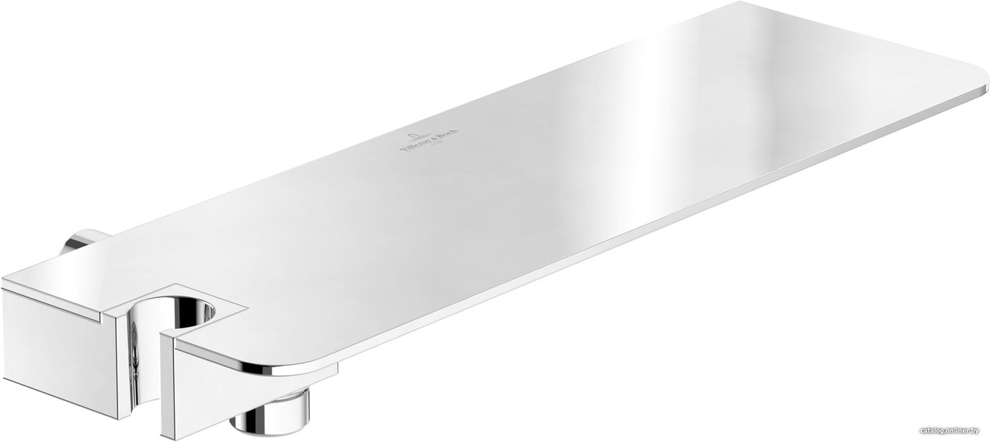 Villeroy & Boch Embrace Plus TVS10800600061