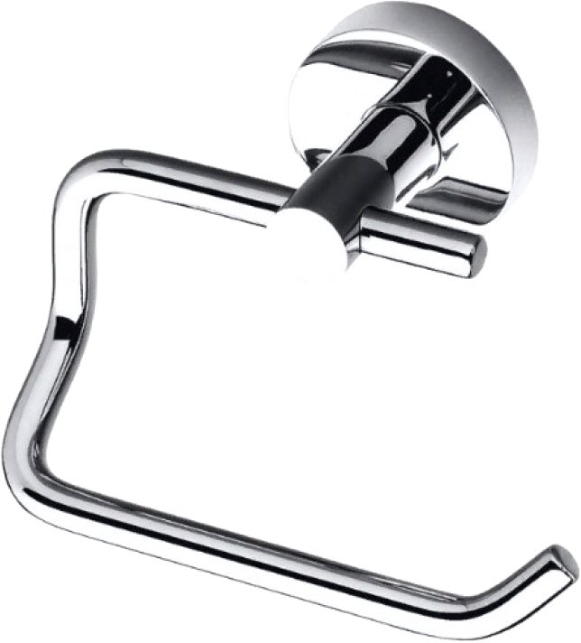 

Держатель для туалетной бумаги Bemeta Omega 104112042R