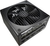 Ion+ 560W Platinum FD-PSU-IONP-560P-BK