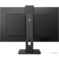 Монитор Philips 329P1H/00