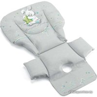 Чехол для сиденья CAM Soffice IM230001-C242 (кролик)