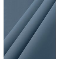 Рулонные шторы Legrand Мона 61.5x175 (синий)