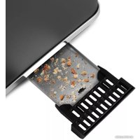 Тостер Kitfort KT-6221