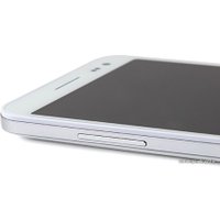 Смартфон Zopo ZP998 (32Gb)