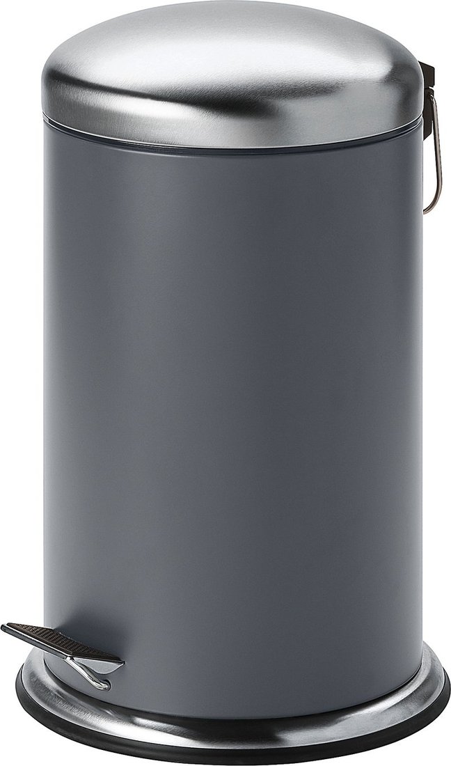 

Мусорное ведро Ikea Mjosa 10422844