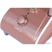 Отпариватель Aresa AR-2303