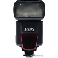 Вспышка Sigma EF-530 DG ST