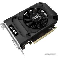 Видеокарта Palit GeForce GTX 1050 StormX 2GB GDDR5 [NE5105001841-1070F]