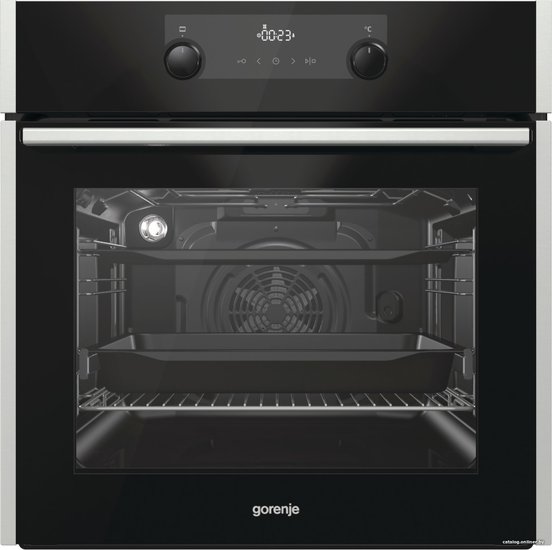 Gorenje BO737E24XG