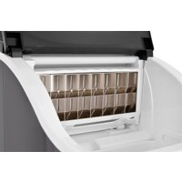 Льдогенератор ZUGEL ZIM1501