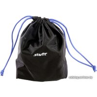 Комплект утяжелителей Starfit WT-401 1.5 кг