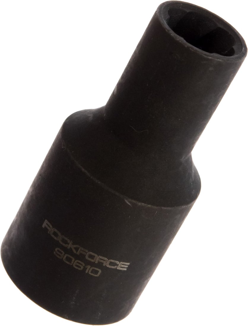 

Головка слесарная RockForce RF-90610
