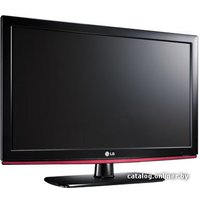 Телевизор LG 22LD355