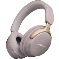 Наушники Bose QuietComfort Ultra Headphones (песочный)