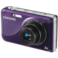 Фотоаппарат Samsung PL170