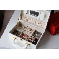 Шкатулка для украшений MonAmi CX7804