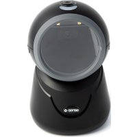 Сканер штрих-кодов G-Sense DS6000