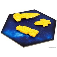 Настольная игра Мир Хобби Сумерки империи. Четвёртое издание