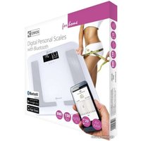 Напольные весы Emos EV107