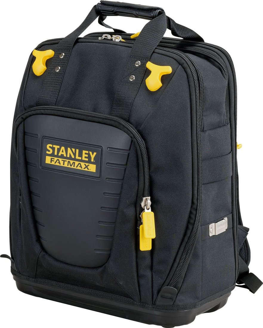 Рюкзак для инструментов Stanley FatMax FMST1-80144