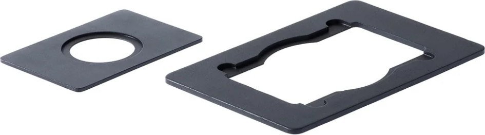 

Микромед Атом 20x 26470