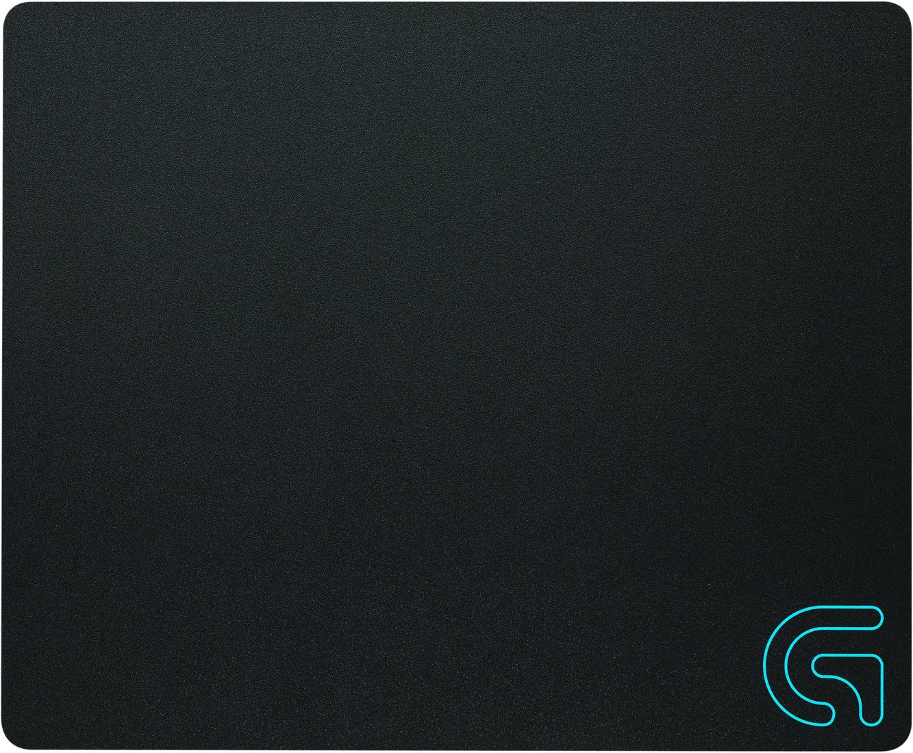 

Коврик для мыши Logitech G440 (943-000050)