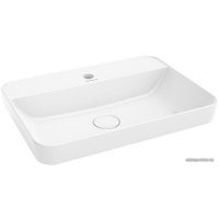 Умывальник Kerama Marazzi Plaza 55 PLR.wbi.55.1 в Лиде