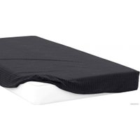 Простыня Samsara Сат90Пр-10а