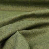 Садовые качели МебельСад Мадагаскар Премиум с1260