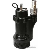 Шламовый насос IBO 80-KBFU-5.5