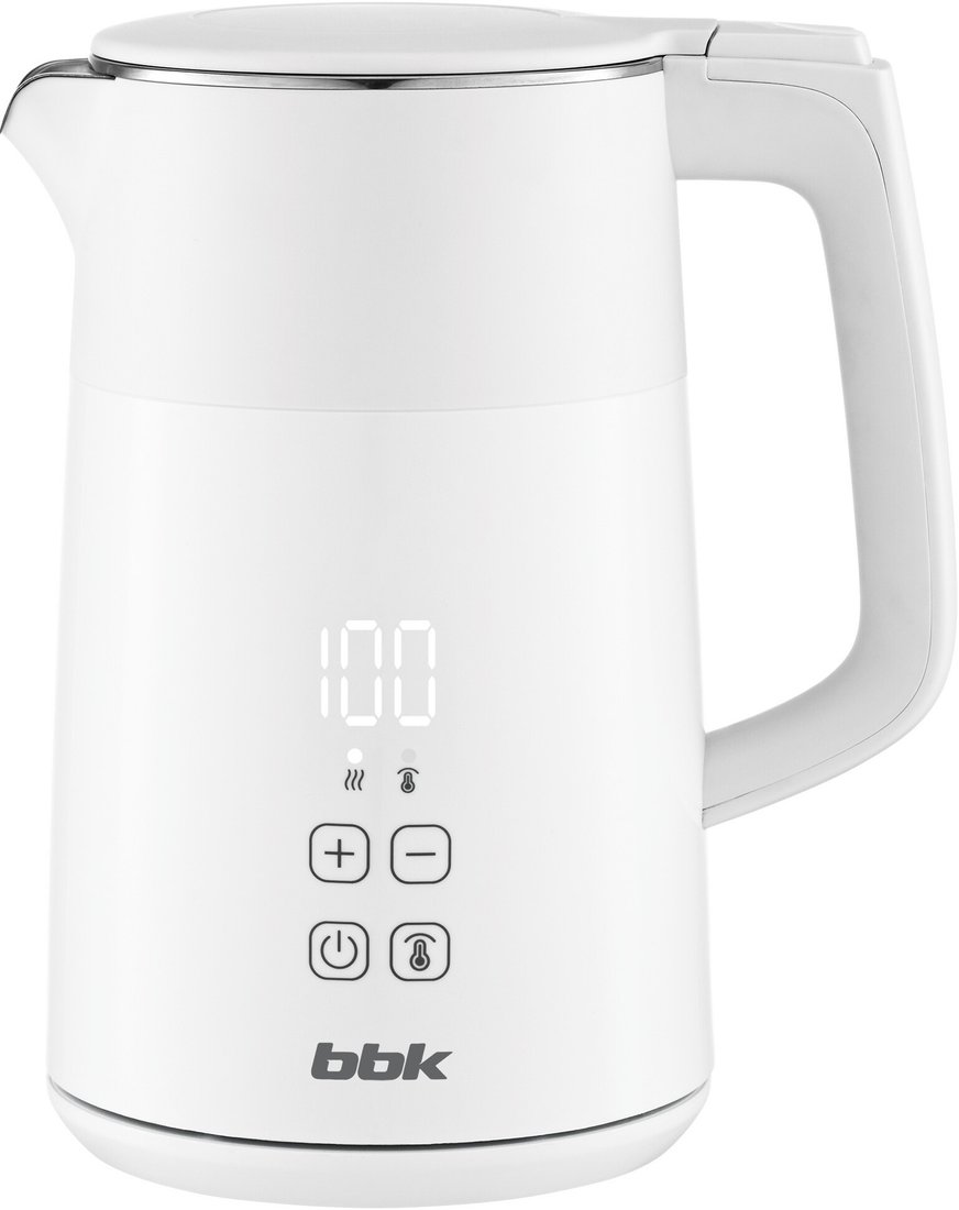 Электрический чайник BBK EK1704