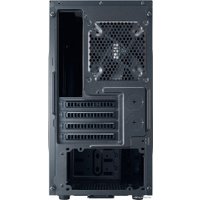 Корпус Cooler Master N200 (NSE-200-KWN1)