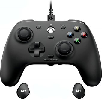 GameSir G7