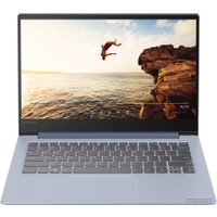 Ноутбук Lenovo IdeaPad 530S-14IKB 81EU00B6RU