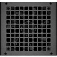 Блок питания DeepCool PF350 V2