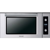 Электрический духовой шкаф KitchenAid KOFCS 60900 в Пинске