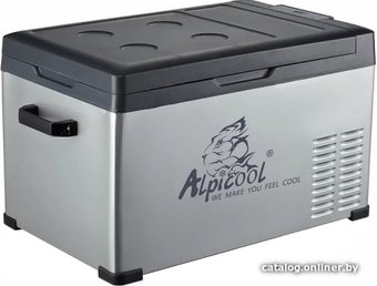 alpi30220no