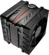 Cooler Master V6GT (RR-V6GT-22PK-R1)