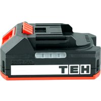 Аккумулятор TEH LB2.0Ah 20V 10C (20В/2 Ah)