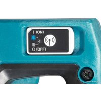 Торцовочная пила Makita LS002GZ01 (без АКБ)