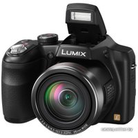 Фотоаппарат Panasonic Lumix DMC-LZ30