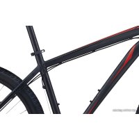 Велосипед Specialized Hardrock Sport Disc 26 (2014)