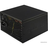 Блок питания Xilence Performance A+ 530W [XP530R8]