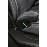 Детское автокресло Chicco Quizy I-Size (india ink)