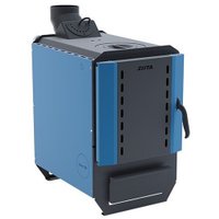 Отопительный котел Zota Box 10П в Бресте