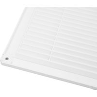 Вентиляционная решетка airRoxy 02-322