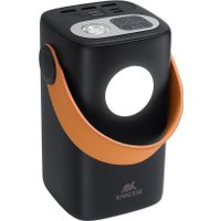 Внешний аккумулятор Rivacase VA1086 60000mAh (черный)