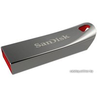USB Flash SanDisk Cruzer Force 32GB (SDCZ71-032G-B35)