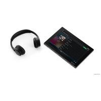 Планшет Lenovo Yoga Book YB1-X90L 64GB LTE [ZA0W0073PL]